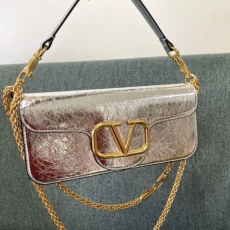 Valentino Handle Bags